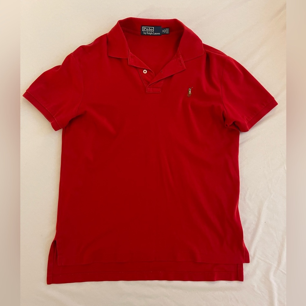 Ralph Lauren Polo